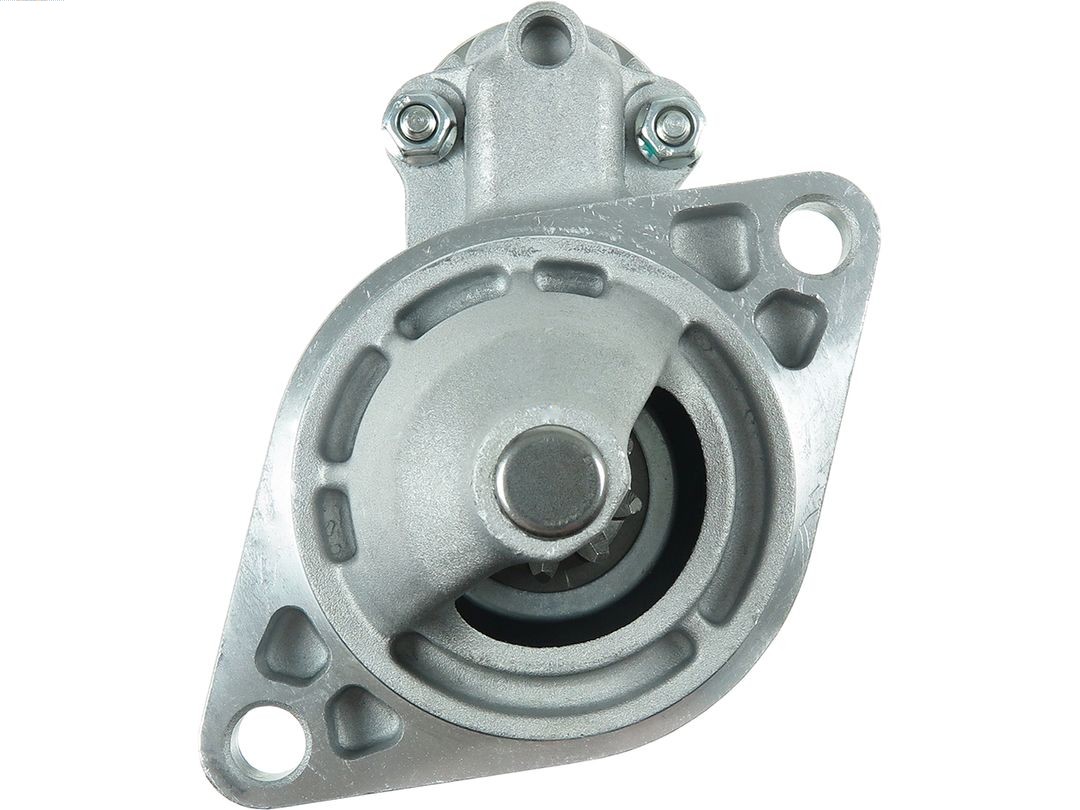 AS-PL Starter S6183