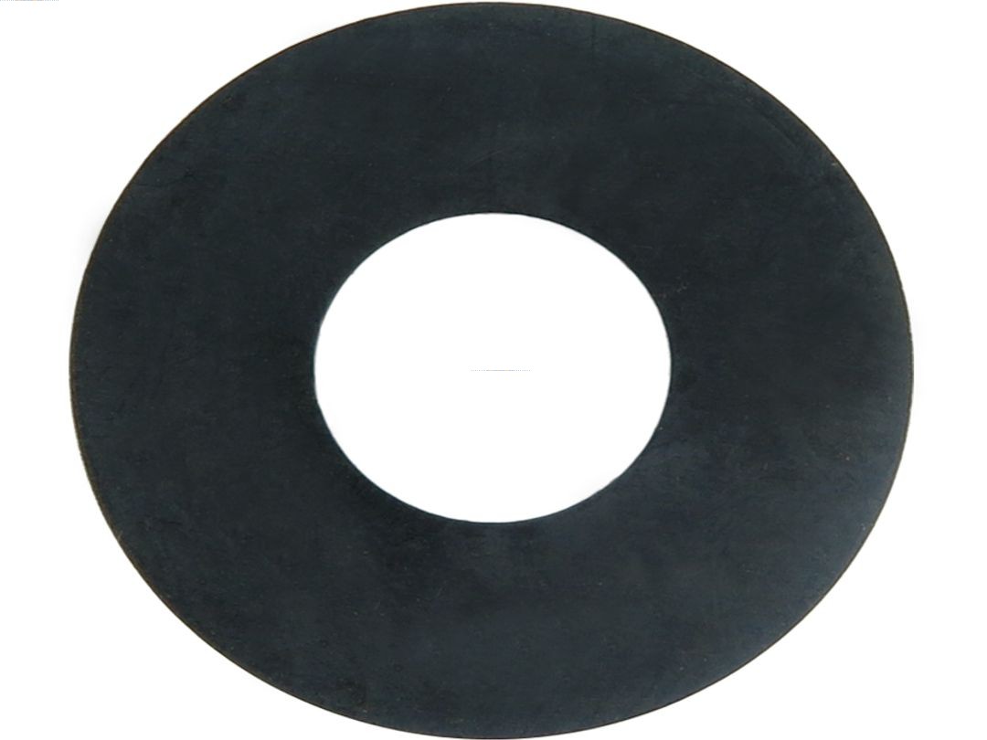 AS-PL Reparatieset, alternator SRS9004(BULK)