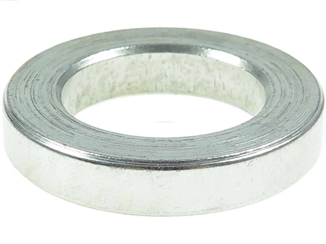 AS-PL Reparatieset, alternator ARS0050