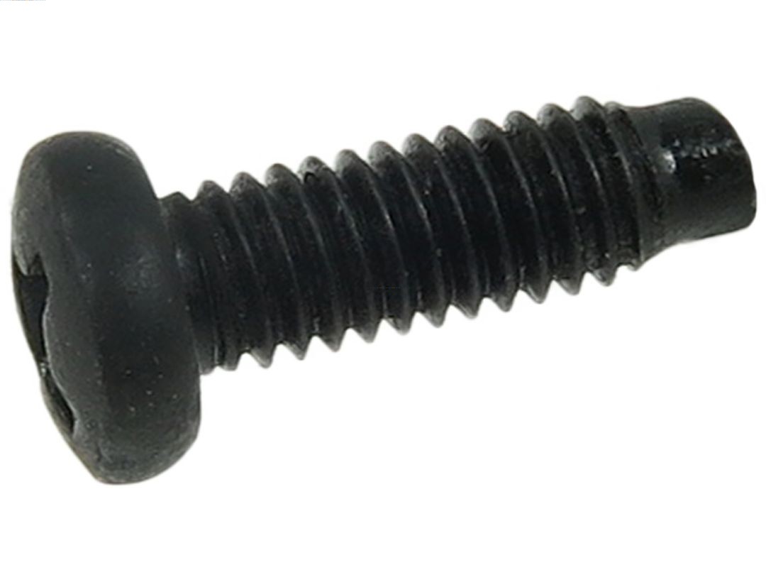 AS-PL Reparatieset, alternator SRS0115