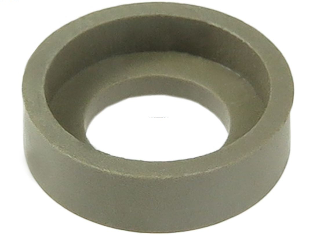 AS-PL Reparatieset, alternator ARS9015