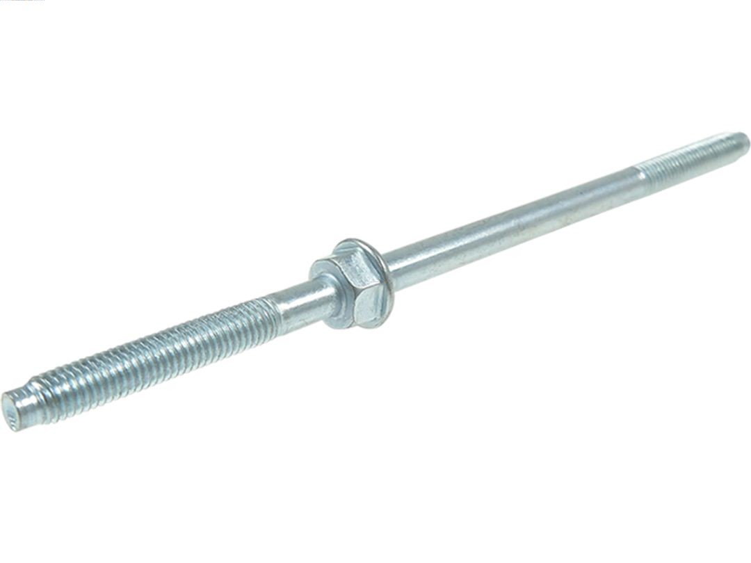 AS-PL Reparatieset, alternator ARS9013