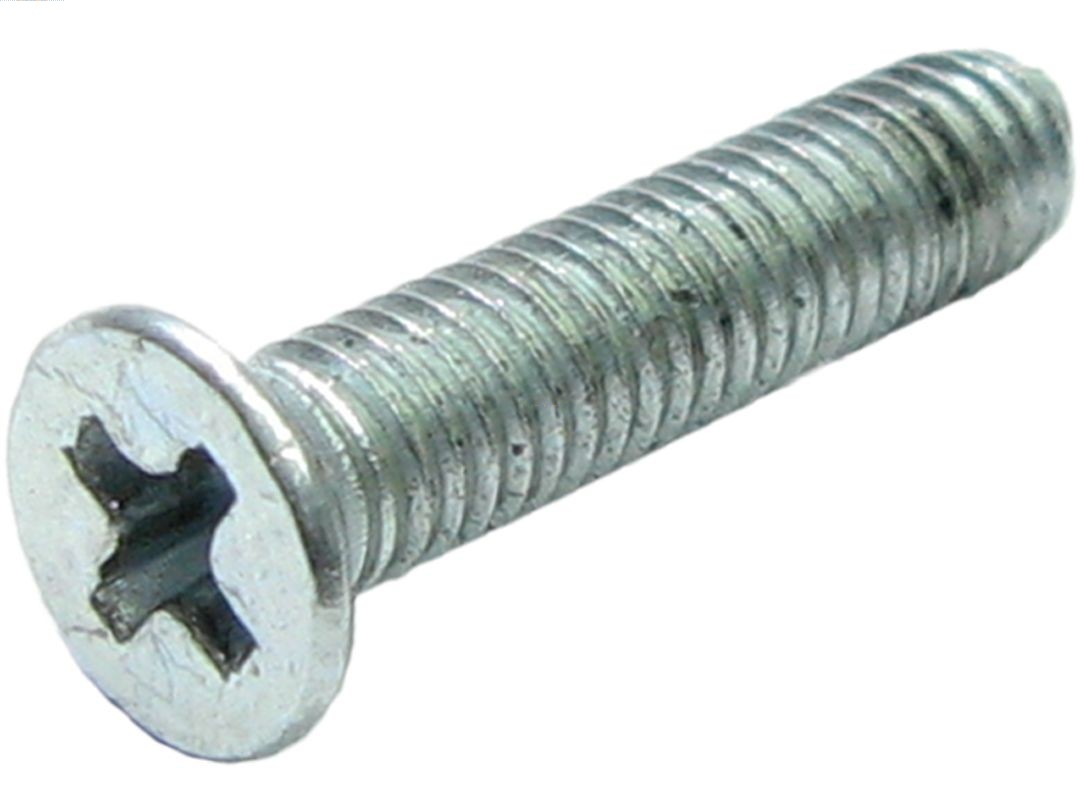 AS-PL Reparatieset, alternator ARS0024