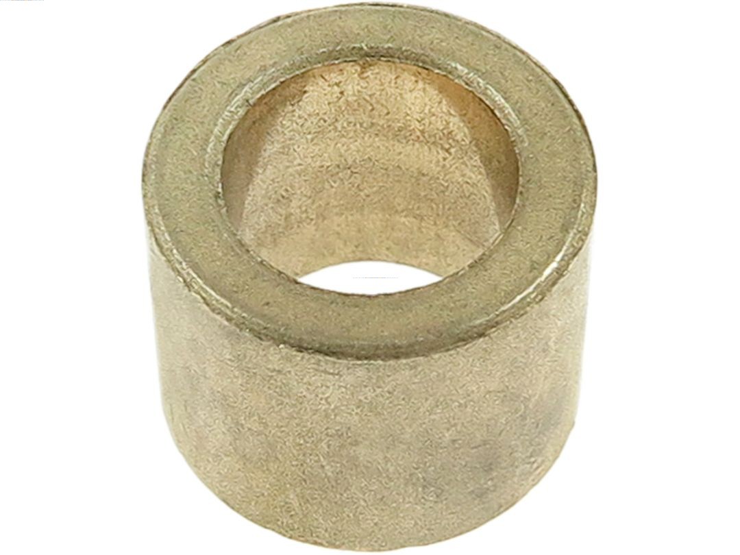 AS-PL Starteras lagerbus SBU9047(BULK)