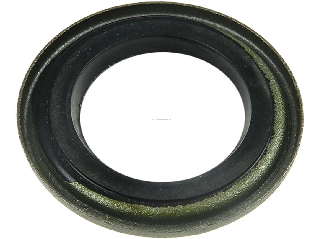 AS-PL Reparatieset, alternator SRS5013