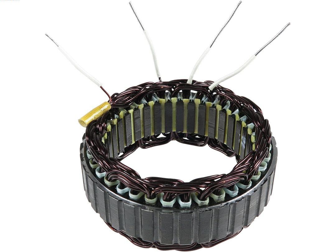 AS-PL Stator, generator AS0039