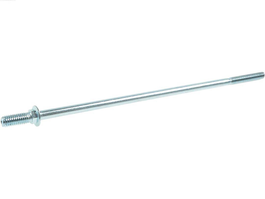 AS-PL Reparatieset, alternator SRS0121