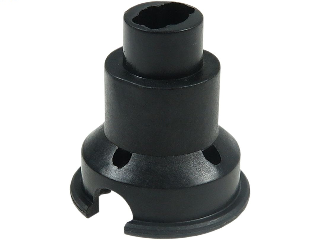 AS-PL Reparatieset, alternator ARS6002