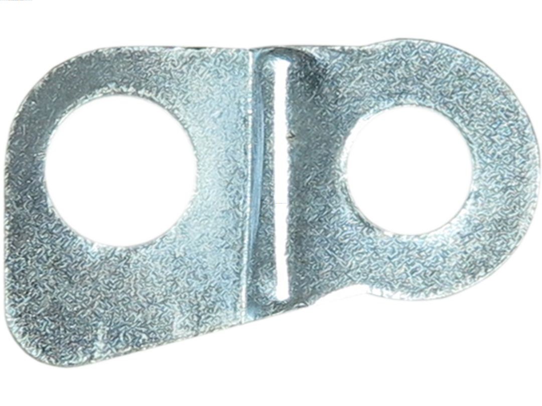 AS-PL Reparatieset, alternator ARS6010