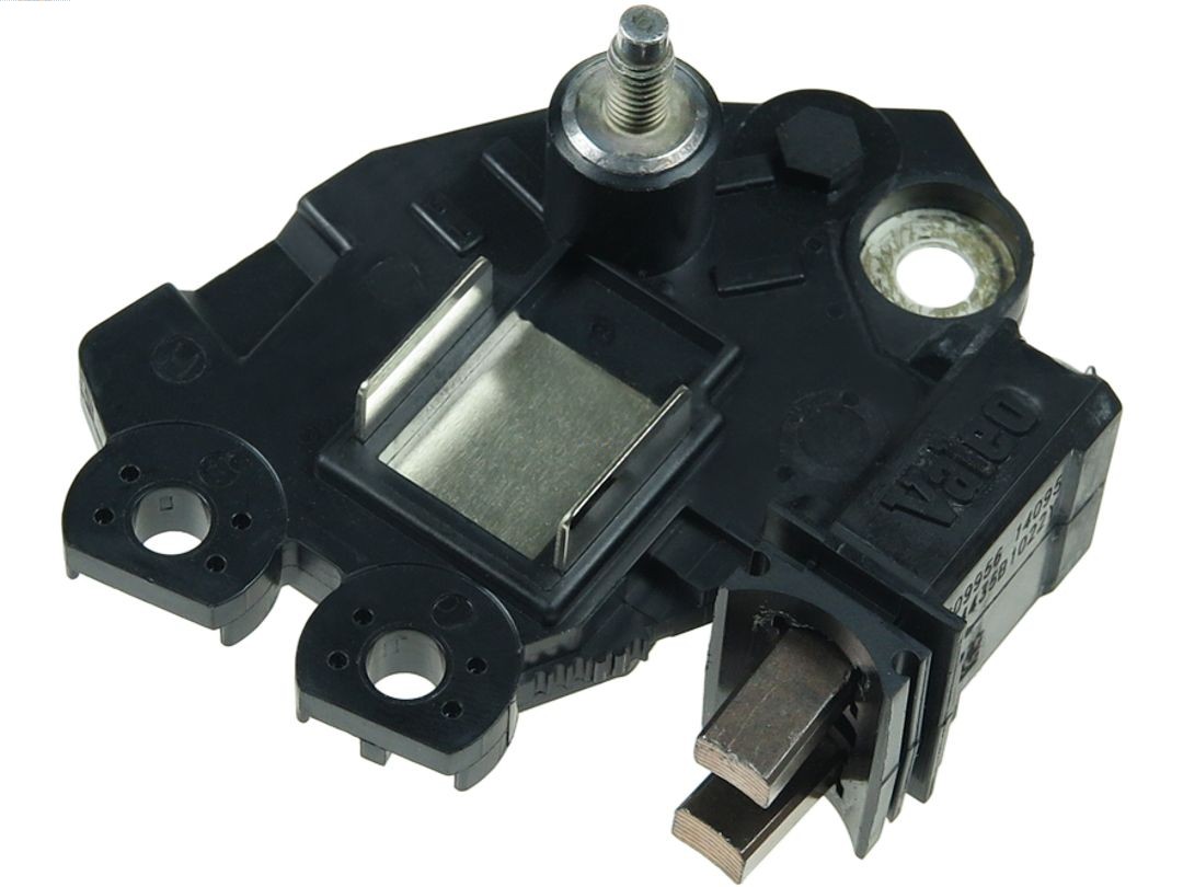 AS-PL Spanningsregelaar ARE3166(VALEO)