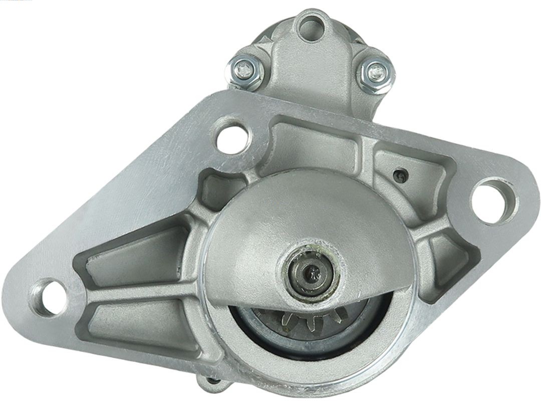 AS-PL Starter S9272