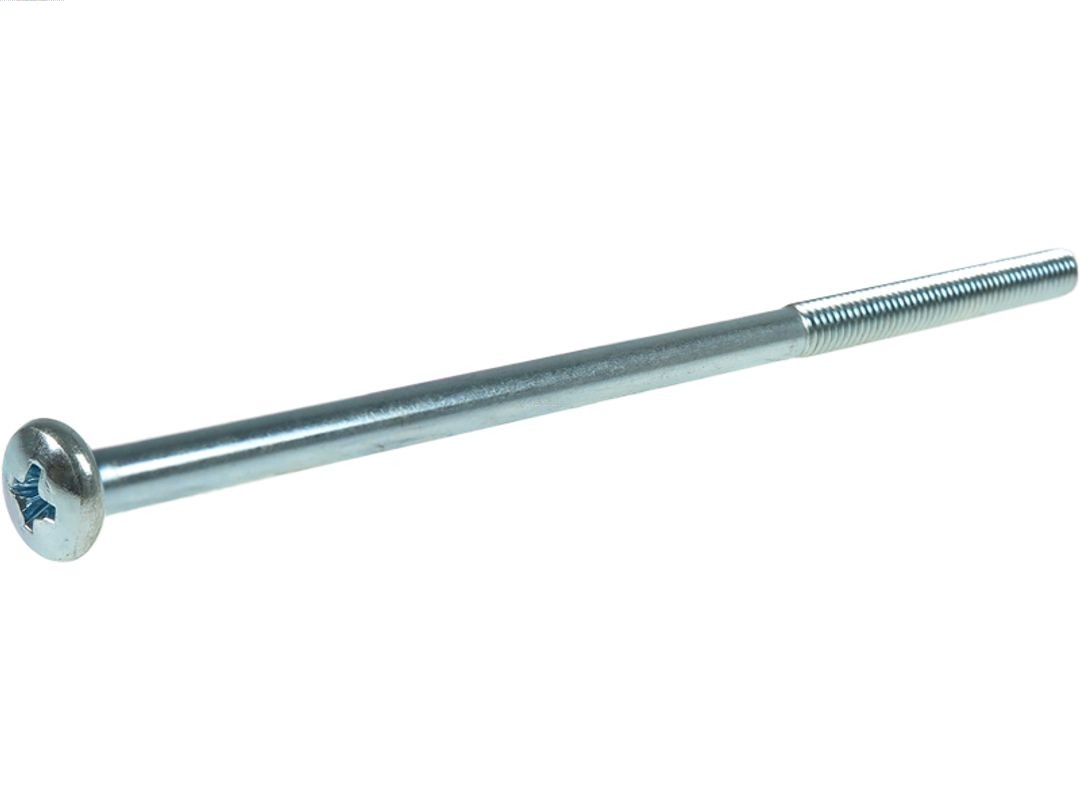 AS-PL Reparatieset, alternator ARS0064