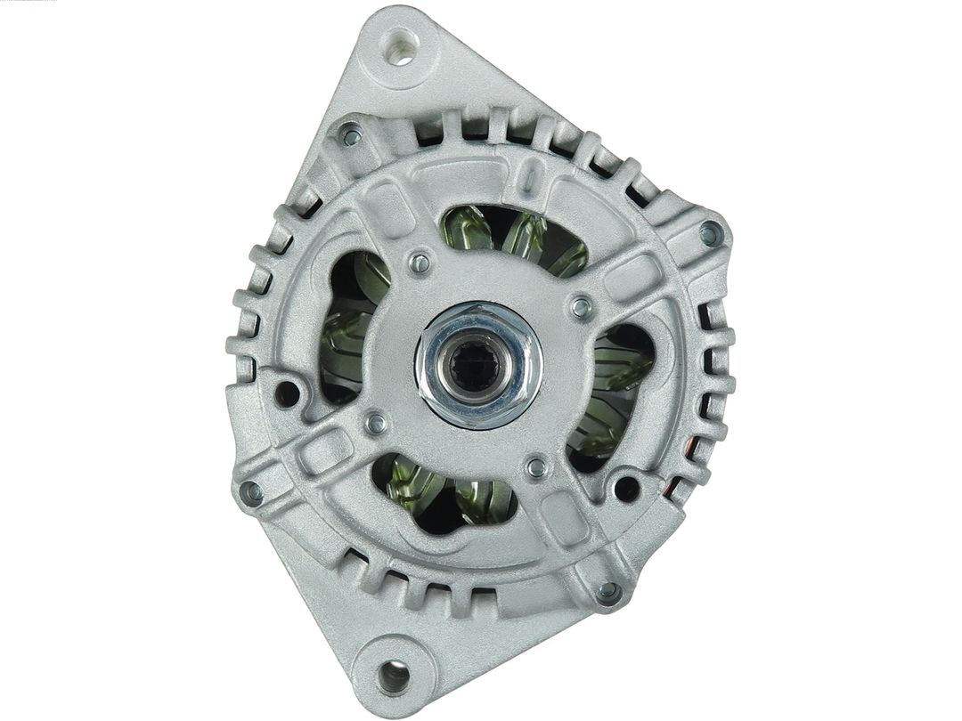 AS-PL Alternator/Dynamo A9232