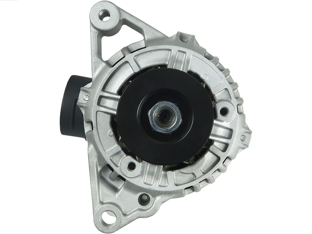 AS-PL Alternator/Dynamo A0033