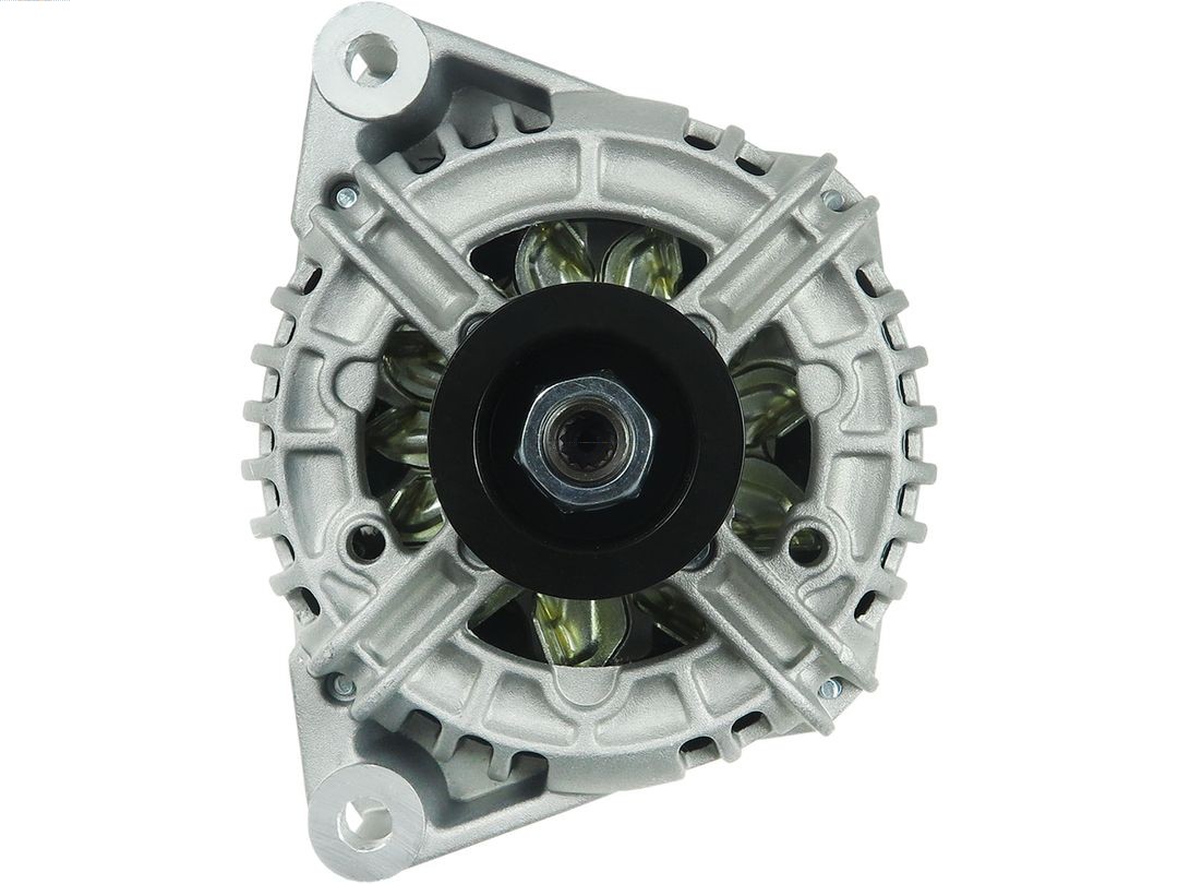 AS-PL Alternator/Dynamo A0206