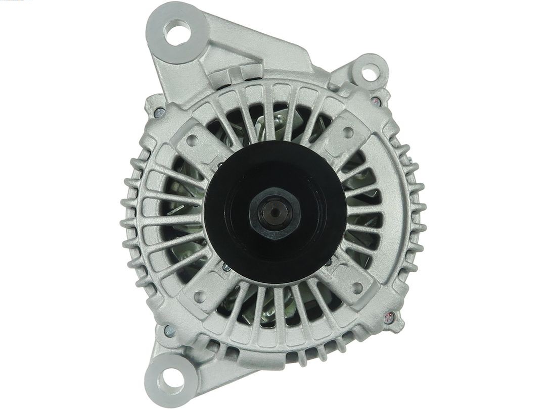 AS-PL Alternator/Dynamo A6388S