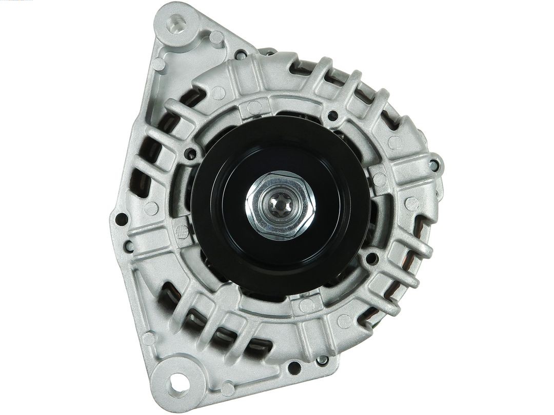 AS-PL Alternator/Dynamo A3108