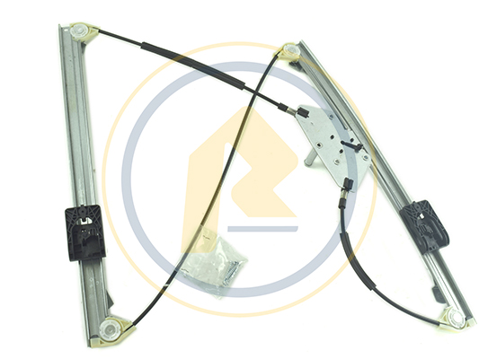 Ac Rolcar Raammechanisme 01.3595