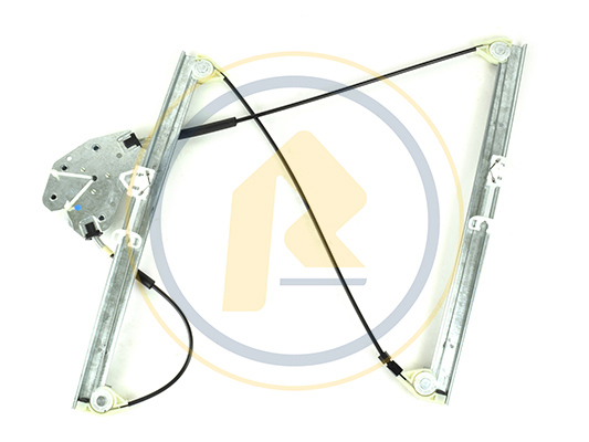 Ac Rolcar Raammechanisme 01.3993
