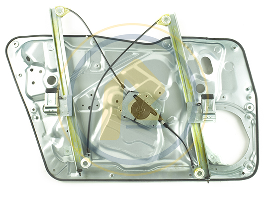 Ac Rolcar Raammechanisme 01.5181