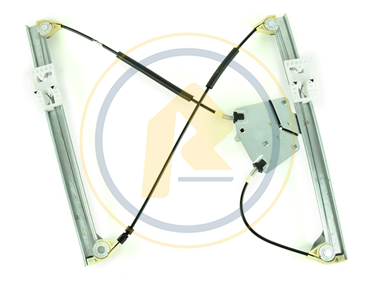 Ac Rolcar Raammechanisme 01.8069