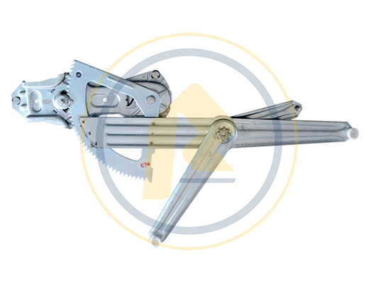 Ac Rolcar Raammechanisme 03.4403