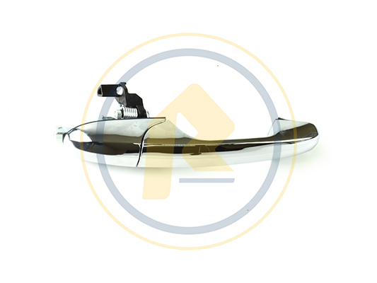 Ac Rolcar Deurgreep 41.1704