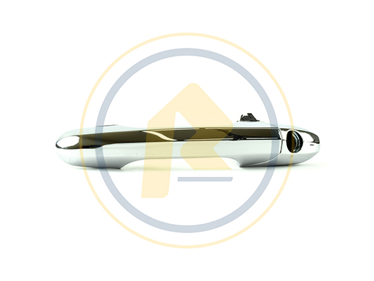 Ac Rolcar Deurgreep 41.1707