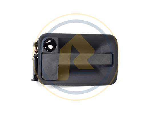 Ac Rolcar Deurgreep 41.1753