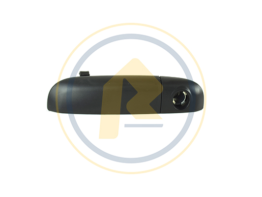 Ac Rolcar Deurgreep 41.2111