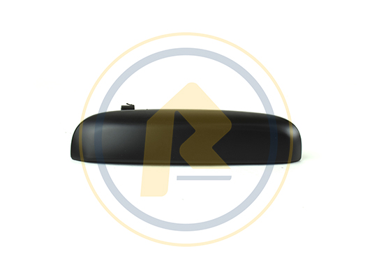 Ac Rolcar Deurgreep 41.2116