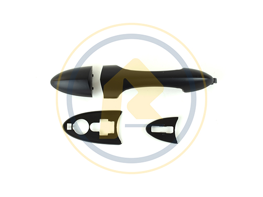 Ac Rolcar Deurgreep 41.4064