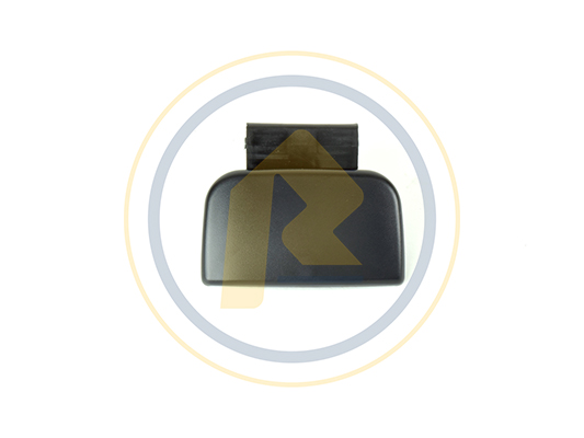 Ac Rolcar Deurgreep 41.4104