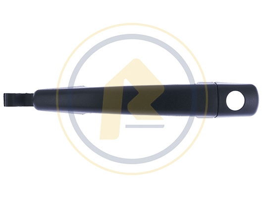 Ac Rolcar Deurgreep 41.4113