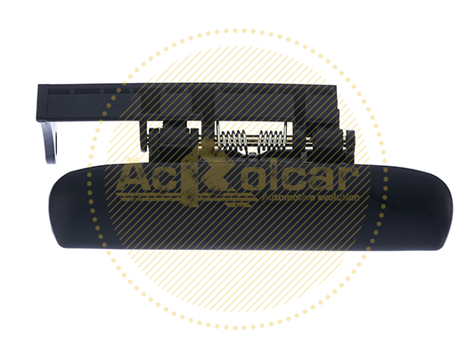 Ac Rolcar Deurgreep 41.4118