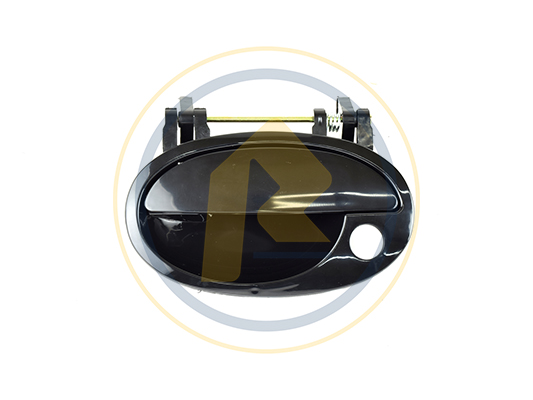 Ac Rolcar Deurgreep 41.4213