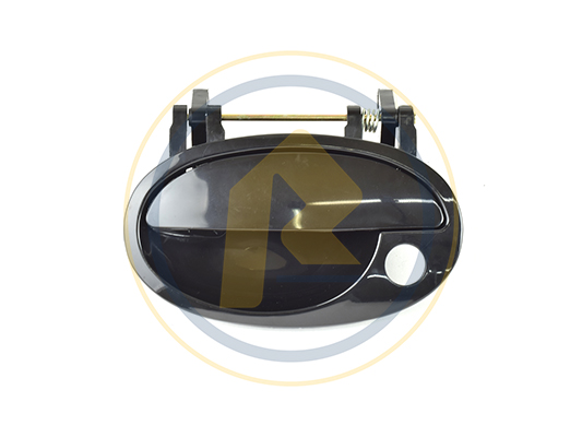 Ac Rolcar Deurgreep 41.4225