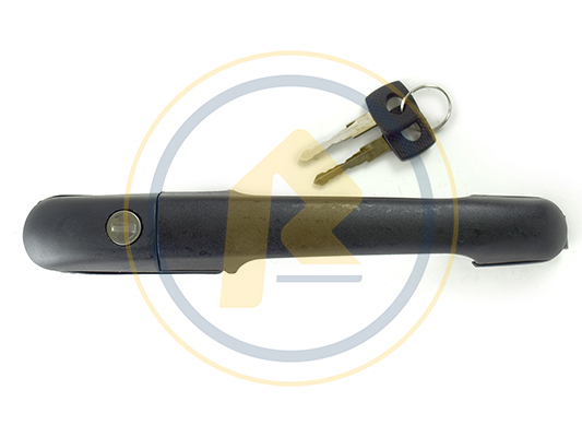 Ac Rolcar Deurgreep 41.4302