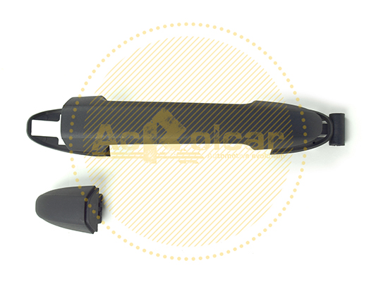 Ac Rolcar Deurgreep 41.4306