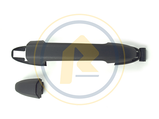 Ac Rolcar Deurgreep 41.4306