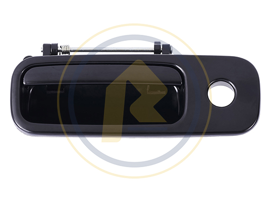 Ac Rolcar Deurgreep 41.4776