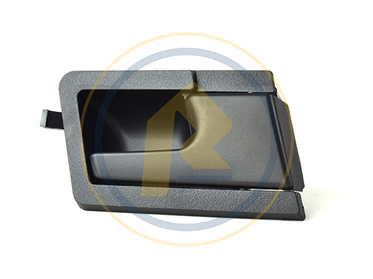 Ac Rolcar Deurgreep 44.4751