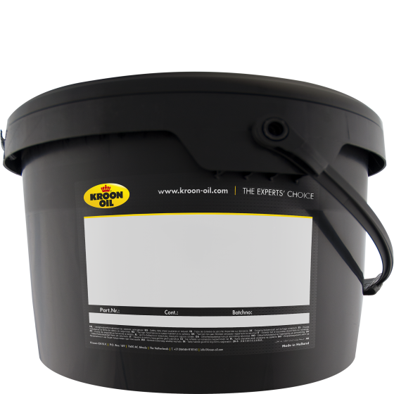 Kroon Oil Vet 03310