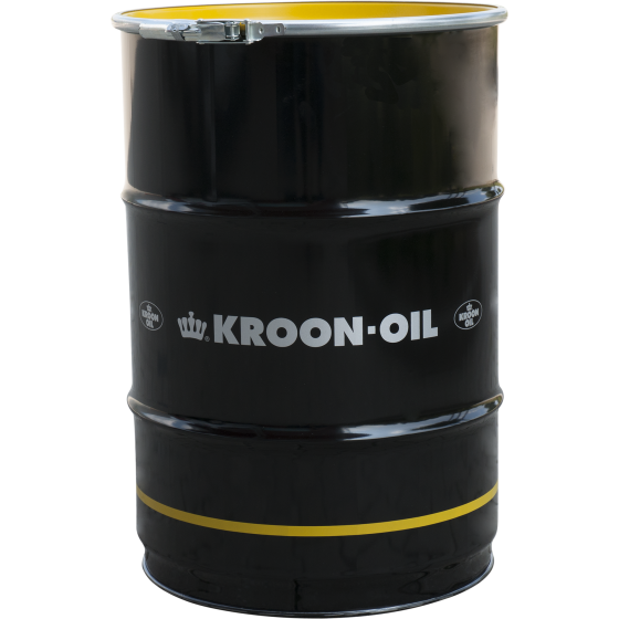 Kroon Oil Vet 13102