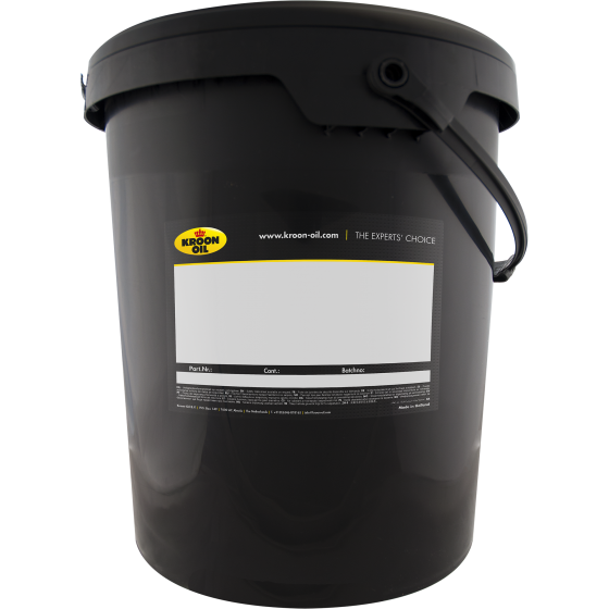 Kroon Oil Vet 33508