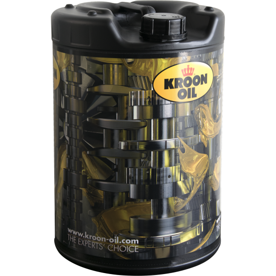 Kroon Oil Motorolie 36846