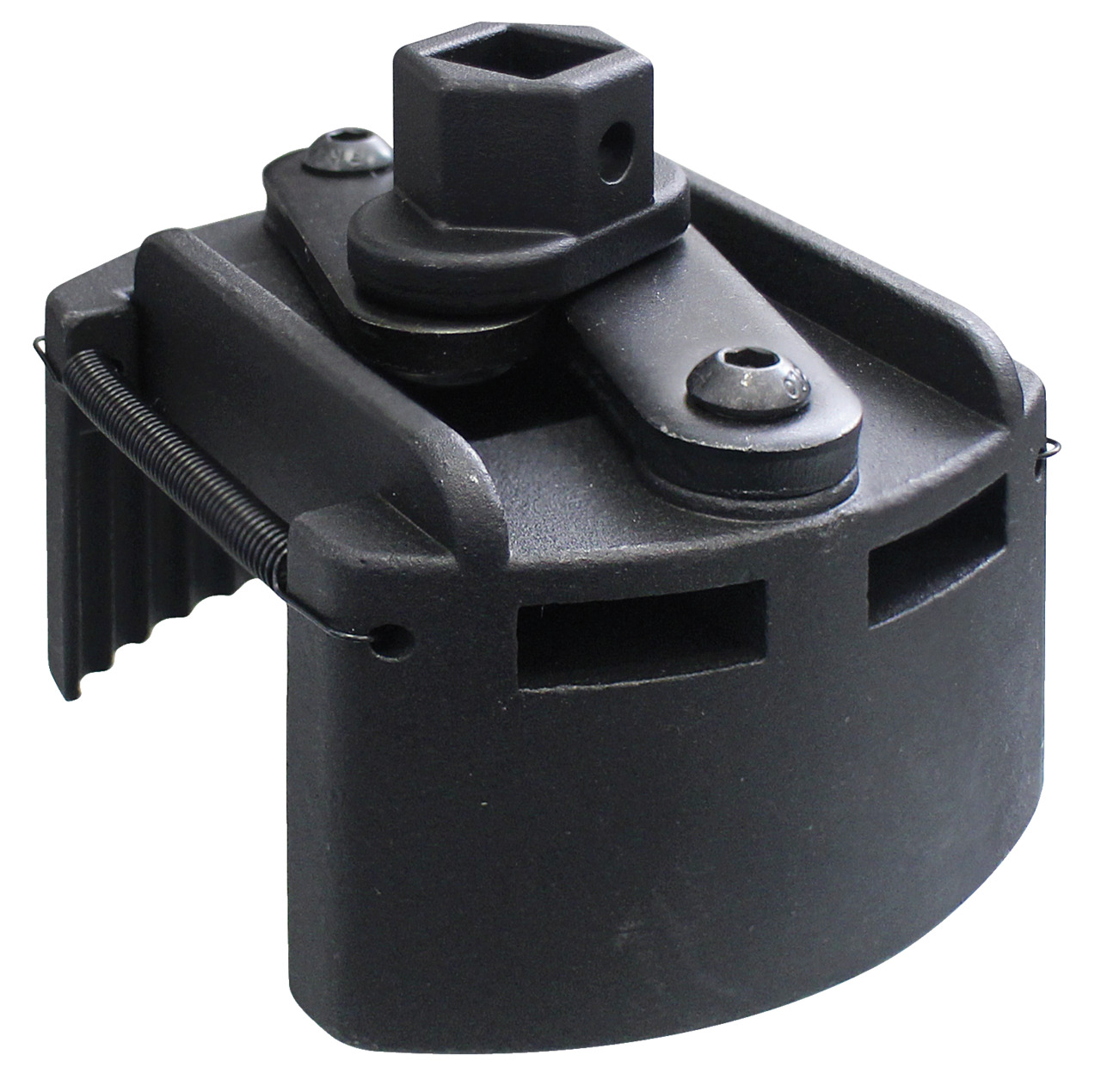 Gedore Oliefiltersleutel KL-0122-192