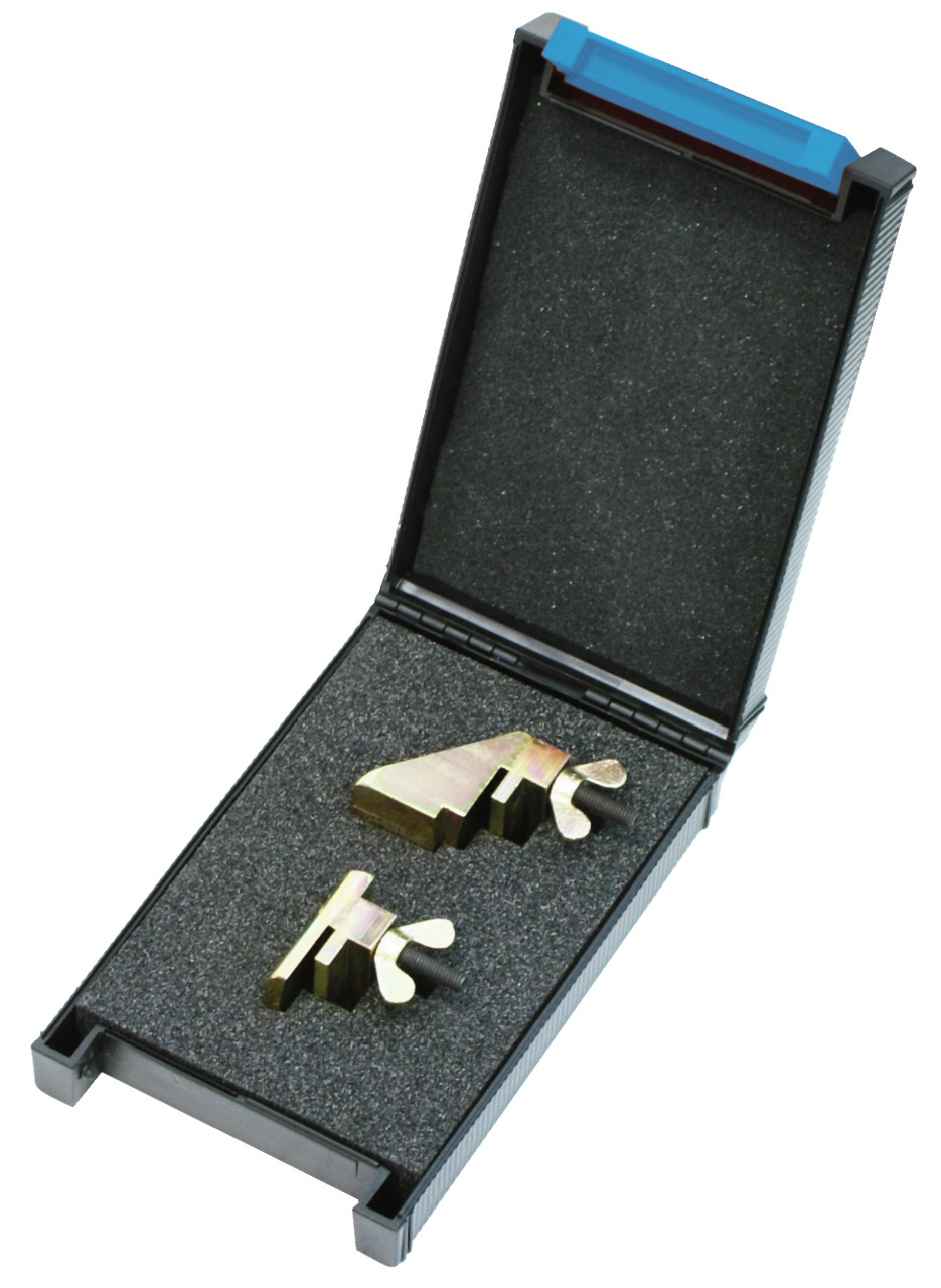 Gedore Montagegereedschap, Poly V-riem KL-0183-70 K