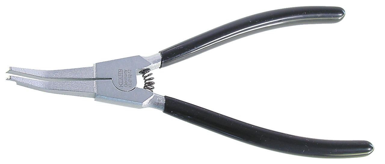 Gedore Borgringtang KL-0192-12