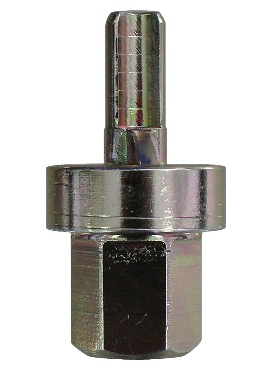 Gedore Olie aftapplug / carterplug KL-0288-30